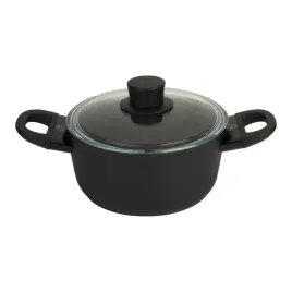 garnek-ballarini-avola-z-pokrywka-tytanowy-24-cm-75002-921-0