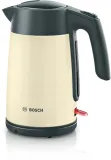czajnik-bosch-twk-7l467