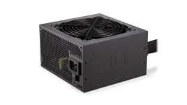 zasilacz-endorfy-vero-l5-bronze-500w