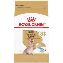 royal-canin-bhn-yorkshire-ageing-8-sucha-karma-dla-psa-starszego-3kg