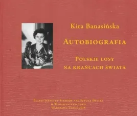 autobiografia-polskie-losy-na-krancach-swiata