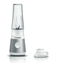 blender-kielichowy-bosch-mmb-2111t