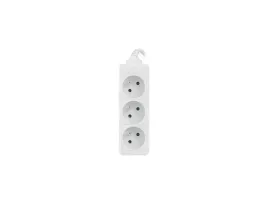 przedluzacz-lanberg-ps0-03e-0150-w-15m-kolor-bialy