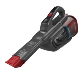 odkurzacz-reczny-bhhv315b-black-decker