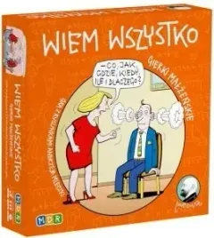 gra-wiem-wszystko