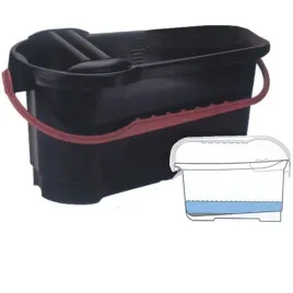wanna-glazurnicza-24l-profi-cleanluzem