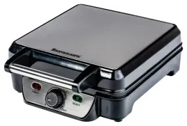 gofrownica-ravanson-gr-7030-1100w