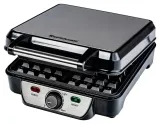 gofrownica-ravanson-gr-7030-1100w-stan-nowy