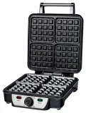 gofrownica-ravanson-gr-7030-1100w-marka-ravanson