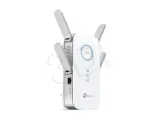 repeater-tp-link-re650