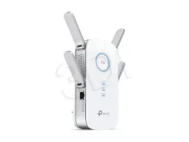 repeater-tp-link-re650