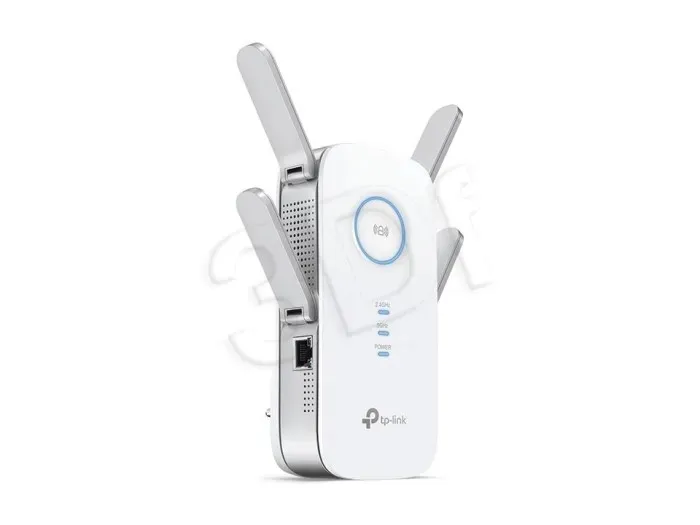 repeater-tp-link-re650
