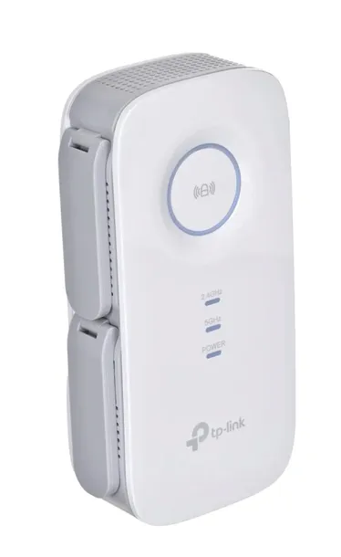 repeater-tp-link-re650-model-re650