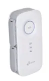 repeater-tp-link-re650-model-re650