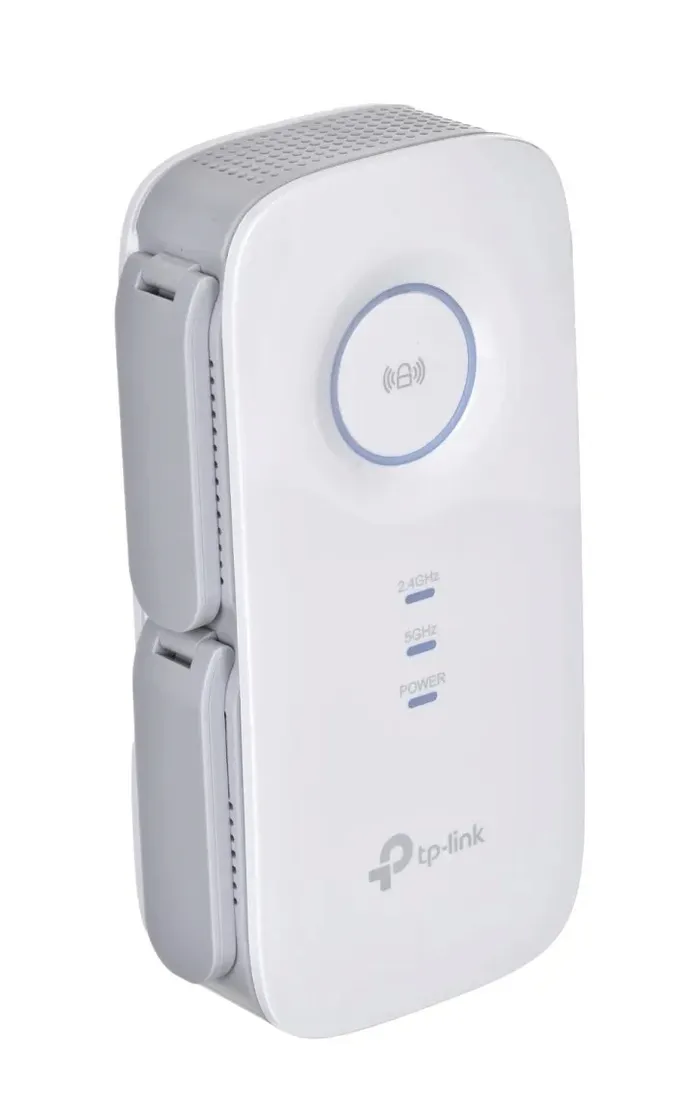 repeater-tp-link-re650