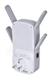 repeater-tp-link-re650-standard-pracy-bezprzewodowej-802-11ac-wi-fi-5-802-11n-wi-fi-4-802-11g-802-11b-802-11a