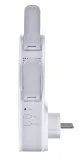 repeater-tp-link-re650-pasmo-24-ghz-5-ghz
