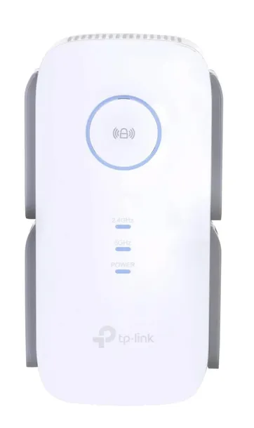 repeater-tp-link-re650-antena-zewnetrzna-nieodkrecana