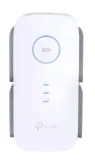 repeater-tp-link-re650-antena-zewnetrzna-nieodkrecana