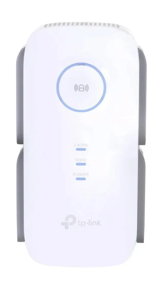 repeater-tp-link-re650-stan-nowy
