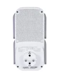 repeater-tp-link-re650-maksymalna-predkosc-transmisji-2533-mbps