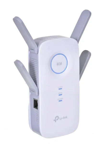 repeater-tp-link-re650-liczba-portow-lan-1