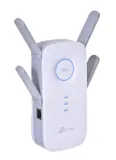 repeater-tp-link-re650-liczba-portow-lan-1