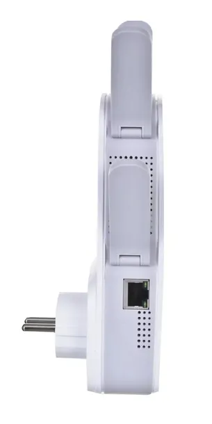 repeater-tp-link-re650-waga-z-opakowaniem-0-49-kg