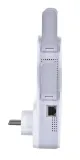 repeater-tp-link-re650-waga-z-opakowaniem-0-49-kg