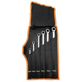 klucze-oczkowe-z-grzechotka-dlugie-zestaw-6-szt-8-19-mm-miekkie-etui