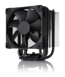 chlodzenie-cpu-noctua-nh-u9s-chromax-black-multi-socket
