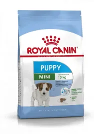 royal-canin-shn-mini-puppy-sucha-karma-dla-szczeniat-4kg