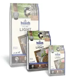 bosch-light-25kg-sucha-karma-dla-psa