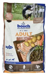 bosch-09030-adult-salmon-potato-3kg