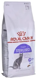 royal-canin-sterilised-37-2kg