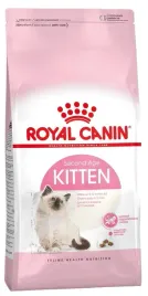 royal-canin-kitten-36-2kg