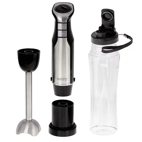 blender-reczny-camry-cr-4615-model-cr4615