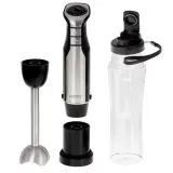 blender-reczny-camry-cr-4615-model-cr4615