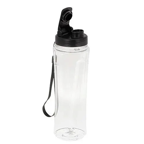 blender-reczny-camry-cr-4615-waga-z-opakowaniem-1-49-kg