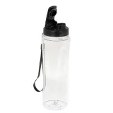 blender-reczny-camry-cr-4615-waga-z-opakowaniem-1-49-kg