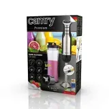 blender-reczny-camry-cr-4615-szerokosc-produktu-24-5-cm