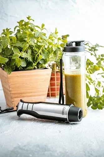 blender-reczny-camry-cr-4615-glebokosc-produktu-24-cm