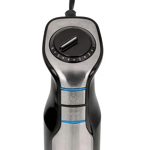 blender-reczny-camry-cr-4615-liczba-poziomow-predkosci-1