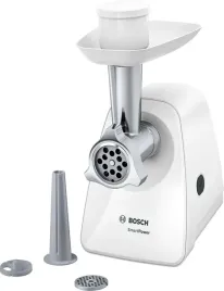 maszynka-do-mielenia-bosch-mfw-2510w