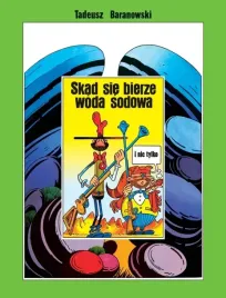 skad-sie-bierze-woda-sodowa-wyd-10