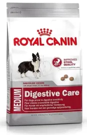 royal-canin-ccn-medium-digestive-care-sucha-karma-dla-psa-doroslego-3kg