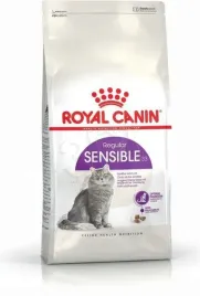 royal-canin-sensible-33-2kg