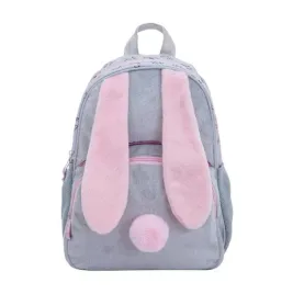 plecak-wycieczkowy-astrabag-honey-bunny