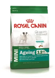 karma-royal-canin-shn-mini-ageing-350-kg