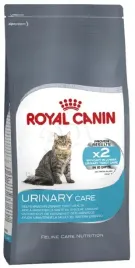 karma-royal-canin-fcn-urinary-care-4-kg